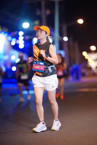 BIB: 
                            <button type="button" onclick="openModal(24610485)" class="btn btn-primary btn-sm float-right btn-popup" data-toggle="modal" data-target=".modal-high-quality">
                        <i class="fas fa-shopping-cart"></i> Add to Cart
                    </button>
                                            <button type="button" onclick="isThisMe(24610485, true)" class="btn btn-success btn-sm float-right btn-popup btn-isme hidden" data-toggle="tooltip" data-placement="bottom" title="นี่คือรูปของคุณใช่ไหม คลิกที่นี่เพื่อเอาเข้าอัลบั้ม">
                        <i class="fas fa-plus"></i> Add to album
                    </button>
                    <button type="button" onclick="isThisMe(24610485, false)" class="btn btn-warning btn-sm float-right btn-popup btn-isnotme hidden">
                        <i class="fas fa-ban"></i> Remove from album
                    </button>